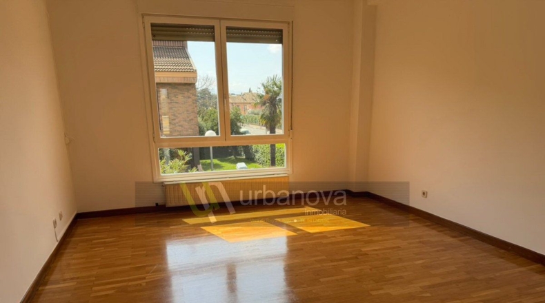 La Rioja - Логроньо - 552m2