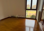Casa con terreno en venta en Logroño ref: TR395452 foto
