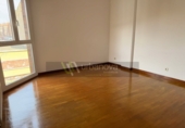 Casa con terreno en venta en Logroño ref: TR395452 foto