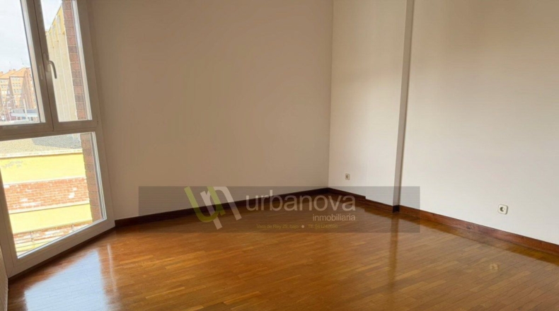 La Rioja - Логроньо - 552m2