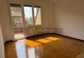 Casa con terreno en venta en Logroño ref: TR395452 foto