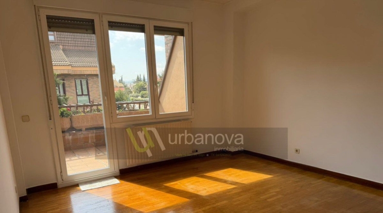 La Rioja - Логроньо - 552m2