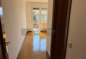 Casa con terreno en venta en Logroño ref: TR395452 foto