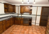 Casa con terreno en venta en Logroño ref: TR395452 foto