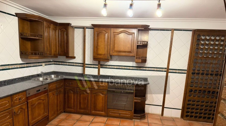 La Rioja - Логроньо - 552m2