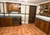 Casa con terreno en venta en Logroño ref: TR395452 foto