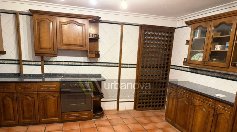 La Rioja - Логроньо - 552m2
