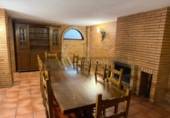 Casa con terreno en venta en Logroño ref: TR395452 foto