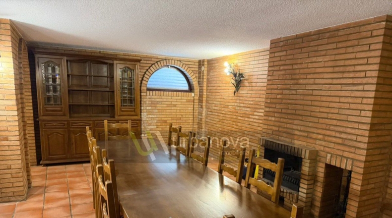La Rioja - Логроньо - 552m2