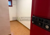 Casa con terreno en venta en Logroño ref: TR395452 foto