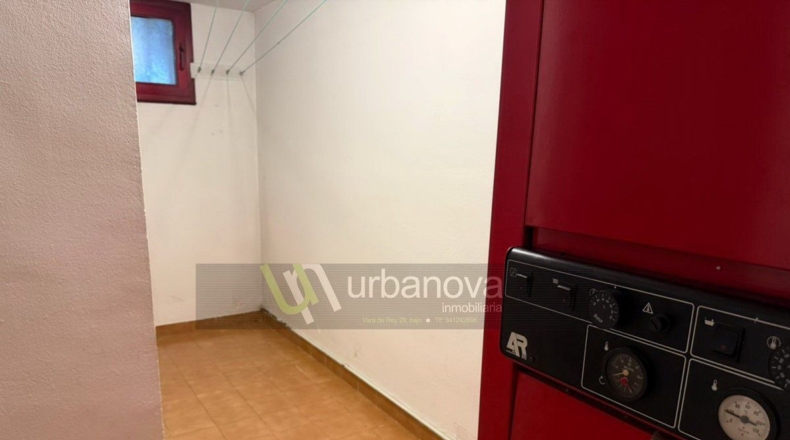 La Rioja - Логроньо - 552m2