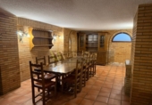 Casa con terreno en venta en Logroño ref: TR395452 foto