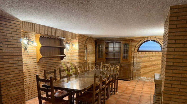 La Rioja - Логроньо - 552m2