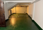 Casa con terreno en venta en Logroño ref: TR395452 foto