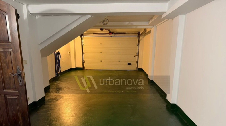 La Rioja - Логроньо - 552m2
