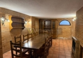 Casa con terreno en venta en Logroño ref: TR395452 foto