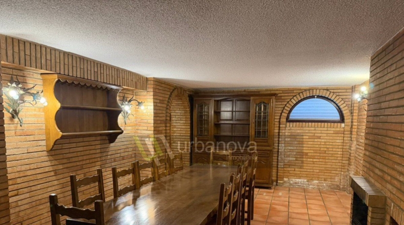 La Rioja - Логроньо - 552m2