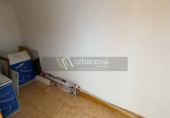 Casa con terreno en venta en Logroño ref: TR395452 foto