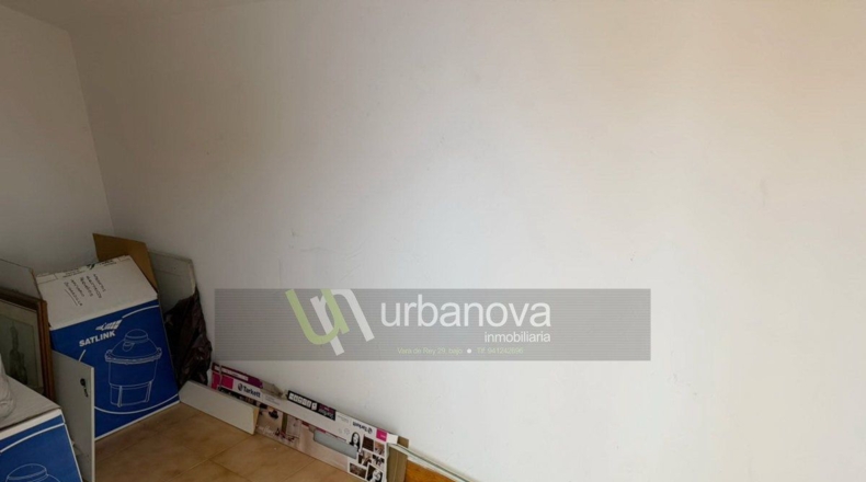 La Rioja - Логроньо - 552m2