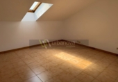 Casa con terreno en venta en Logroño ref: TR395452 foto