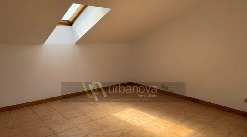 La Rioja - Логроньо - 552m2