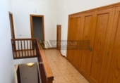 Casa con terreno en venta en Logroño ref: TR395452 foto