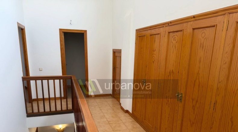 La Rioja - Логроньо - 552m2