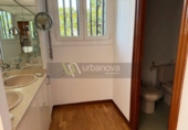 Casa con terreno en venta en Logroño ref: TR395452 foto