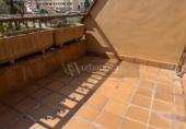 Casa con terreno en venta en Logroño ref: TR395452 foto