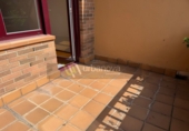 Casa con terreno en venta en Logroño ref: TR395452 foto