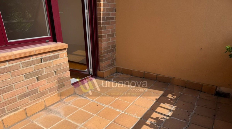 La Rioja - Логроньо - 552m2