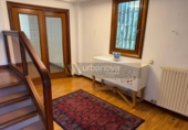 Casa con terreno en venta en Logroño ref: TR395452 foto