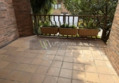 Casa con terreno en venta en Logroño ref: TR395452 foto