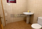 Casa con terreno en venta en Logroño ref: TR395452 foto