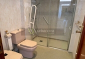 Casa con terreno en venta en Logroño ref: TR395452 foto