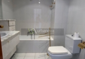 Casa con terreno en venta en Logroño ref: TR395452 foto