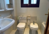 Casa con terreno en venta en Logroño ref: TR395452 foto