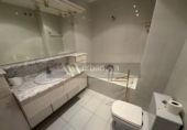 Casa con terreno en venta en Logroño ref: TR395452 foto
