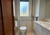 Casa con terreno en venta en Logroño ref: TR395452 foto