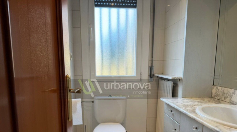 La Rioja - Логроньо - 552m2