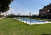 Casa con terreno en venta en Logroño ref: TR395452 foto