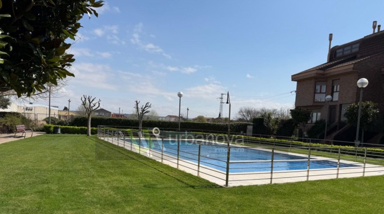 La Rioja - Логроньо - 552m2