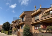 Casa con terreno en venta en Logroño ref: TR395452 foto