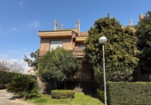 Casa con terreno en venta en Logroño ref: TR395452 foto