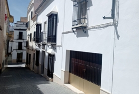 Osuna 230&nbsp;m² 