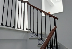 Osuna 230&nbsp;m² 