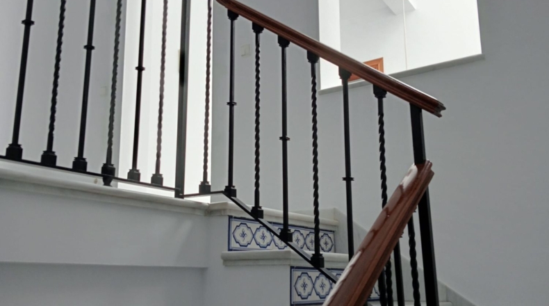 Sevilla - Osuna - 230m2