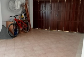 Osuna 230&nbsp;m² 