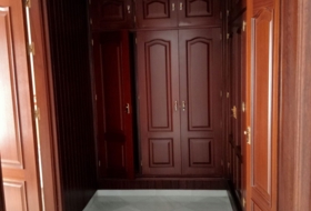 Osuna 230&nbsp;m² 