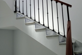 Osuna 230&nbsp;m² 